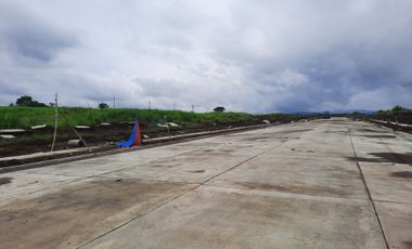 8000 sqm industrial lot for sale in Calamba Laguna