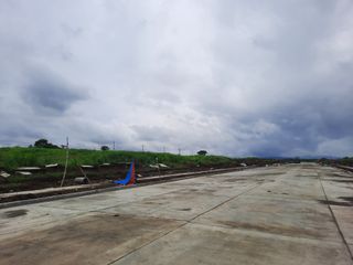 20,000 sqm industrial lot for sale in Calamba laguna