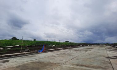 20,000 sqm industrial lot for sale in Calamba laguna