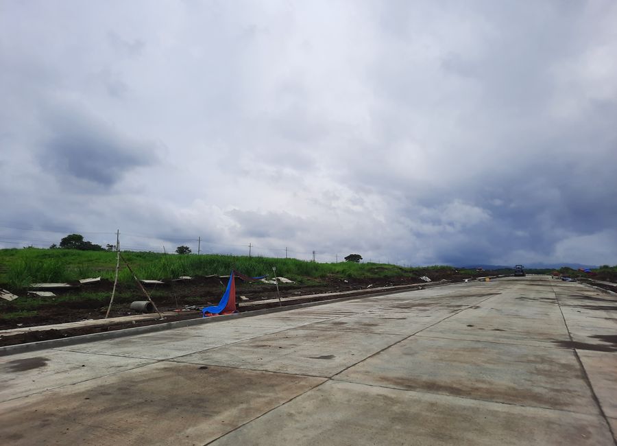 Lawa, Calamba, Laguna
