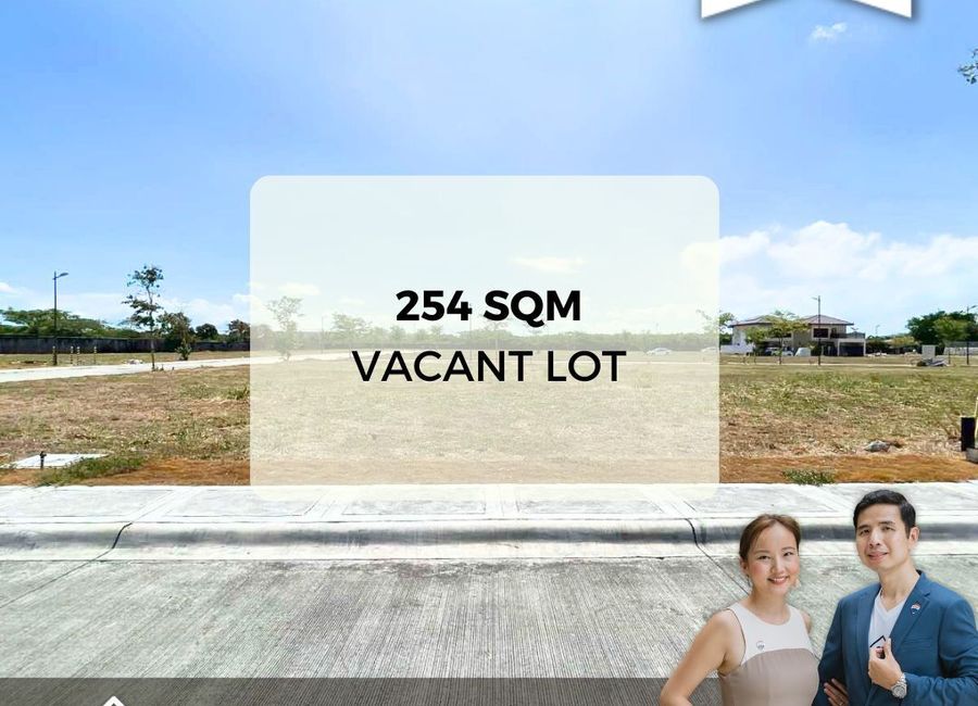 Brentville International, Zapote, Biñan, Laguna