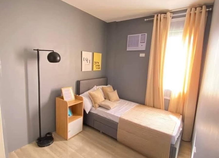 place photo 19