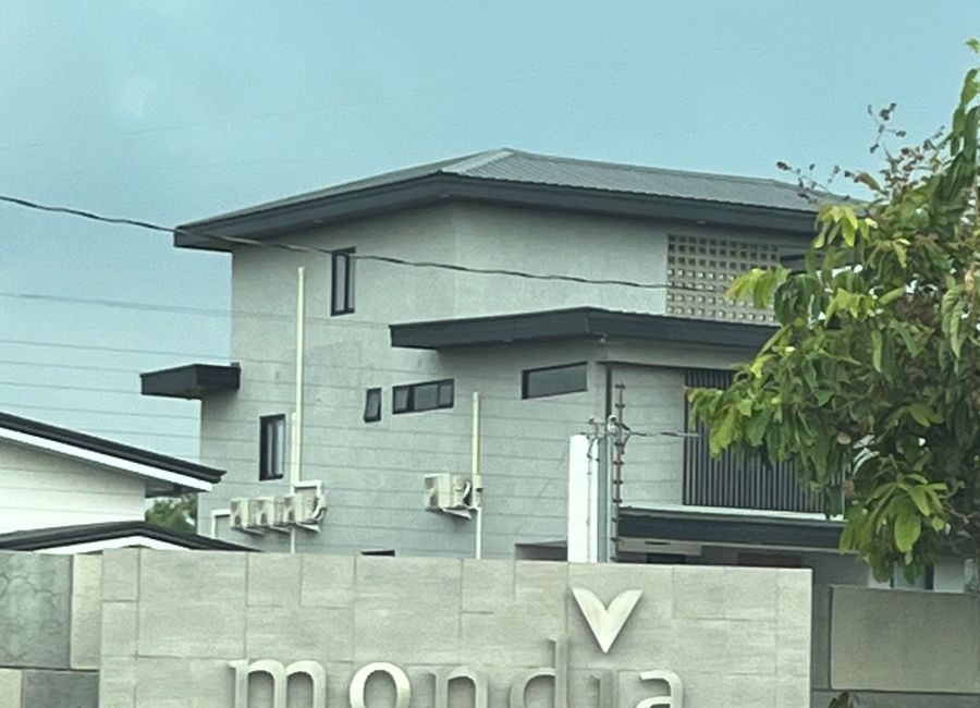 Hornalan, Calamba, Laguna