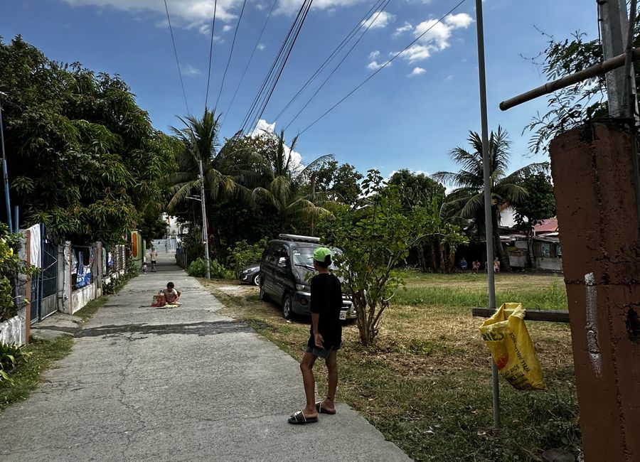 place photo 15