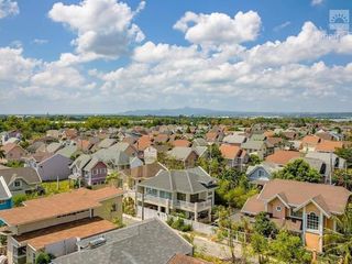 Residential Lot in Laguna Bel Air Santa Rosa Executive Subdivision