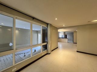 3 Bedrooms 2 Storey Duplex House for Lease in San Lorenzo Village