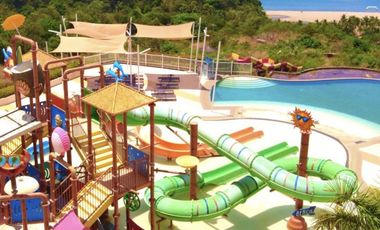 200 sqm Residential Lot for Sale in Camaya Sky, Bagac Bataan