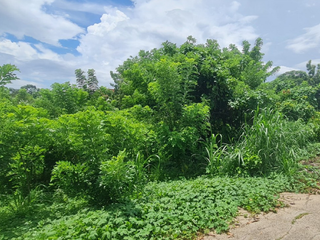 240 Residential Lot at Don Gregorio Heights in Dasmariñas Cavite for Sale