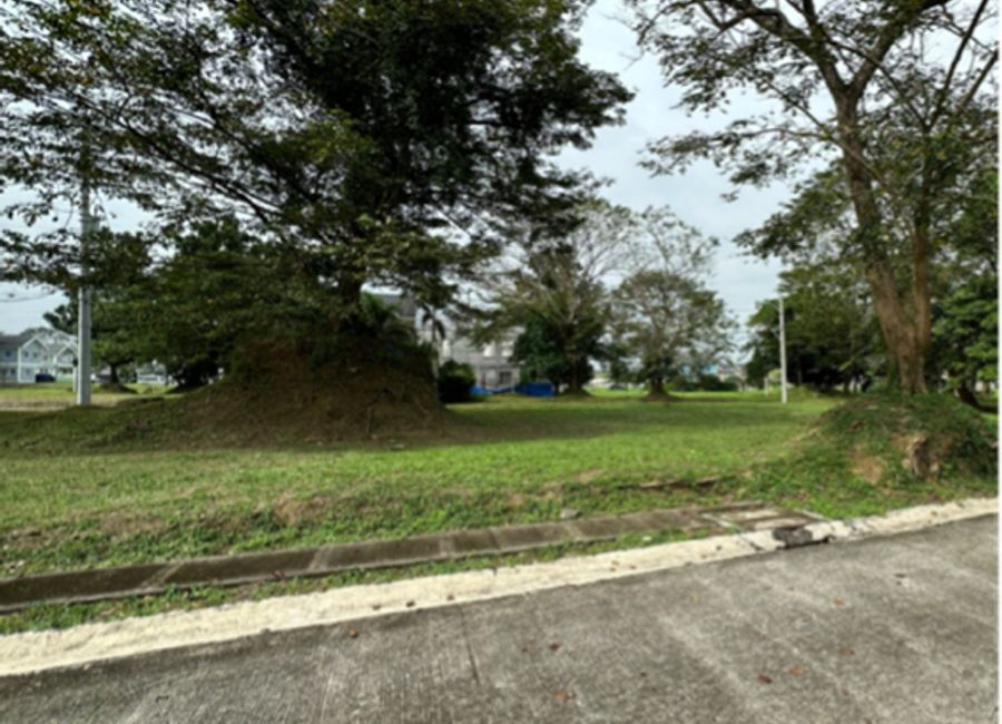Don Jose, Santa Rosa, Laguna image 2