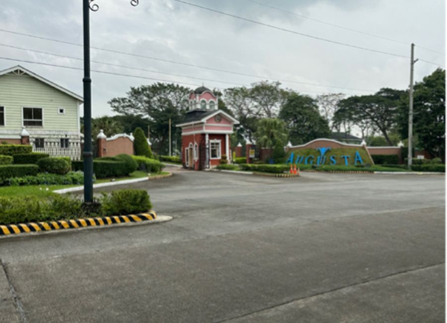 Don Jose, Santa Rosa, Laguna image 3