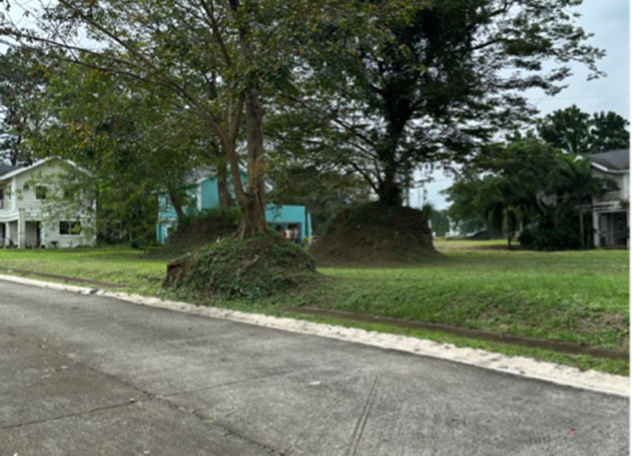 Don Jose, Santa Rosa, Laguna