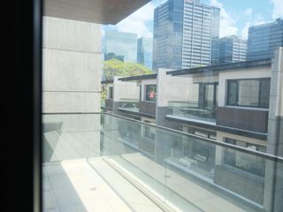 Modern House and Lot for Sale and Lease in Valle Verde 6