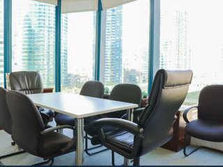 For Lease: 225 SQM Office in Makati City