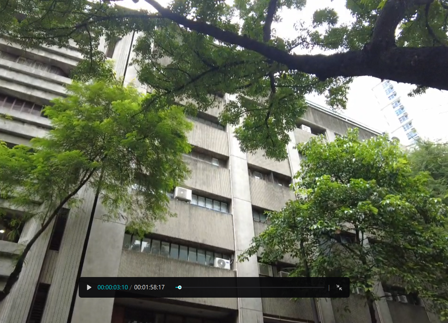 Legazpi Village, Makati Brand-New Office for Lease, 302 sqm | Salcedo ...