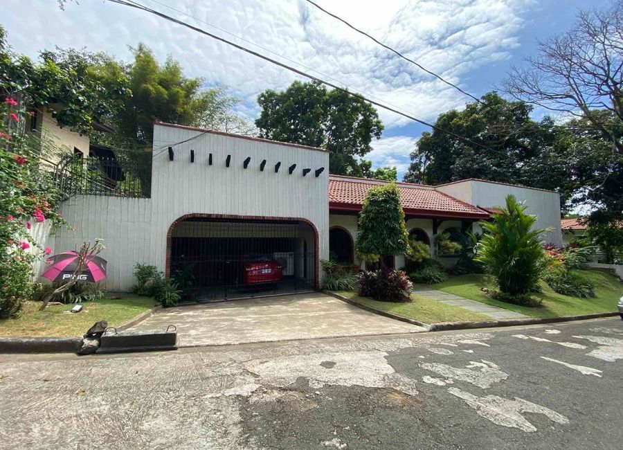 Don Celso Tuason Avenue, Dela Paz, Antipolo, Rizal image 2