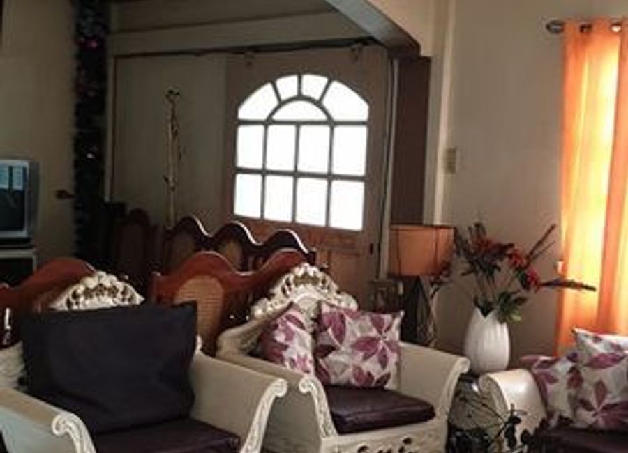 Hoover, Valley View Royale, Cainta, Rizal image 3