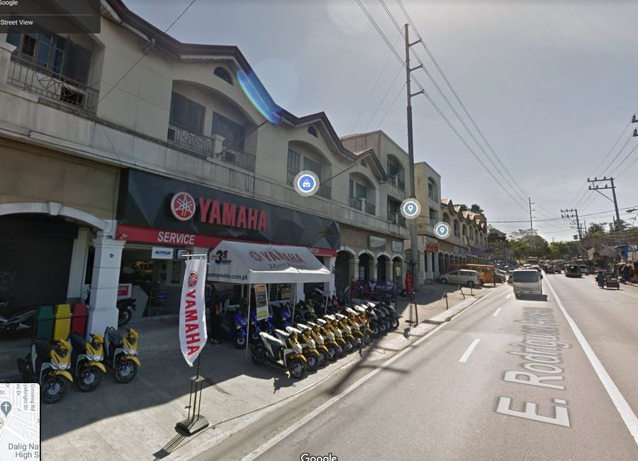 Summit Road, San Jose Heights, Antipolo, Rizal image 2