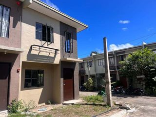 3 Bedroom House and Lot in for sale   ID 14977
