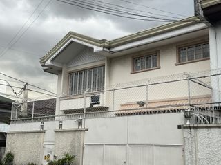 House for Sale in Addition Hills Mandaluyong — Near Shaw Blvd