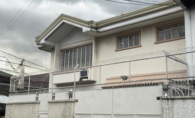 House for Sale in Addition Hills Mandaluyong — Near Shaw Blvd