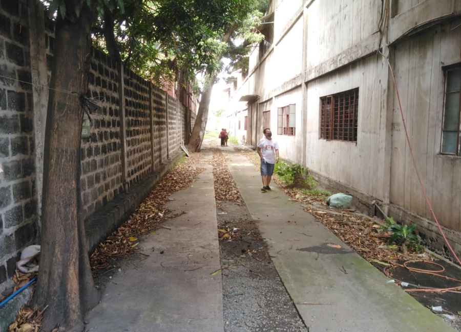 A. Bonifacio Avenue, Teachers Village, Santa Rosa, Cainta, Rizal image 3