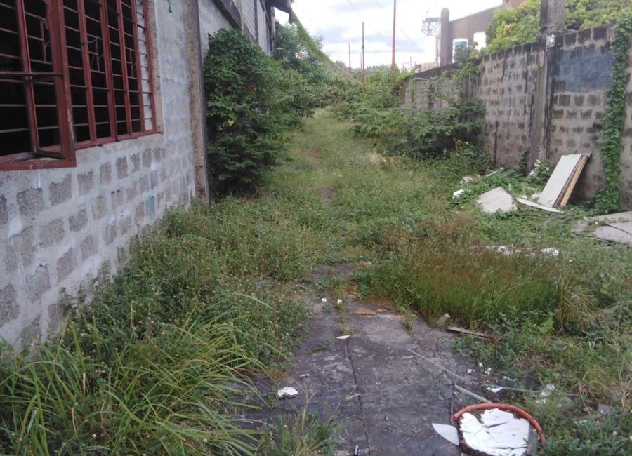 A. Bonifacio Avenue, Teachers Village, Santa Rosa, Cainta, Rizal