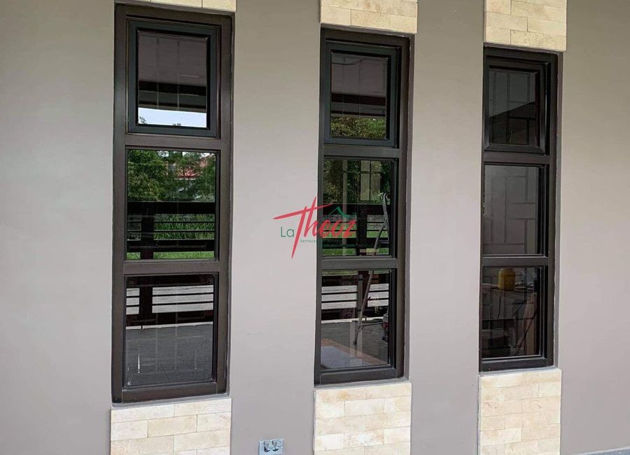 Villa Anthurium, Dita, Santa Rosa, Laguna image 3