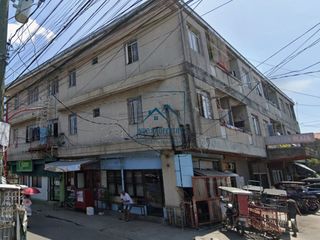 Property for Sale BC Sunstar Plaza Building Silang, Cavite