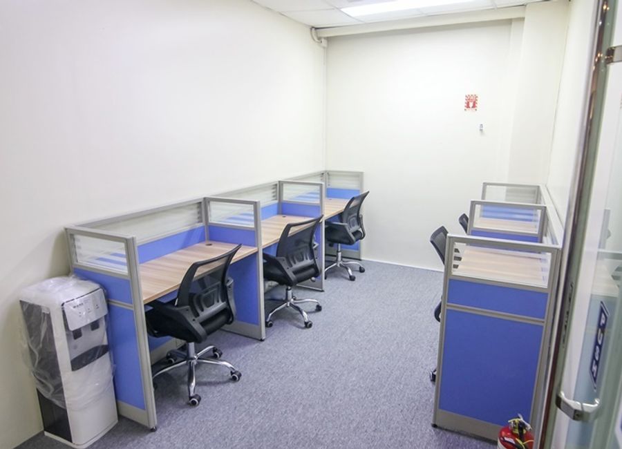 place photo 48