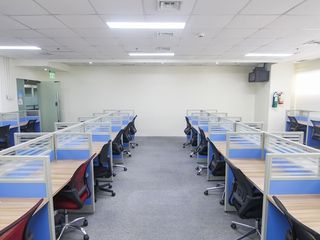 Economical Outsourcing Solutions in Ayala Center Cebu Tower Philippines | Office Space for Lease Fully Furnished at Ayala Center Cebu Tower