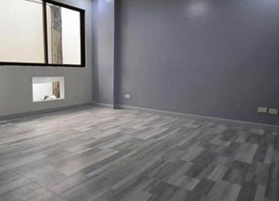 4BR Townhouse for Rent at Scout Rallos Extension, Quezon City | Lamudi ...