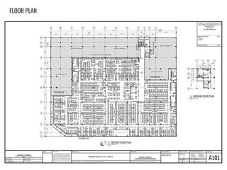 Virtual Bookkeeping & Accounting Outsourcing for BPOs | Office Space for Lease with IT Infrastructure at Marquee Mall, Angeles Pampanga
