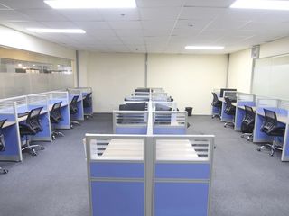 Global Payroll Outsourcing Services Philippines | Serviced Office Space for Lease Fully Equipped at Marquee Mall, Angeles Pampanga