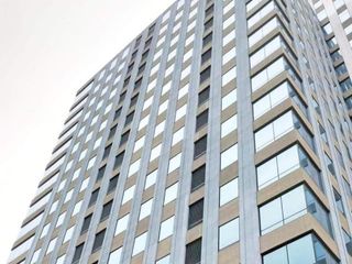 Commercial/Retail Space For Sale at Cebu Exchange, Cebu IT Park