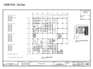 All-in-One Seat Leasing Solutions Cebu | Fully Furnished Plug-and-Play BPO Workspaces