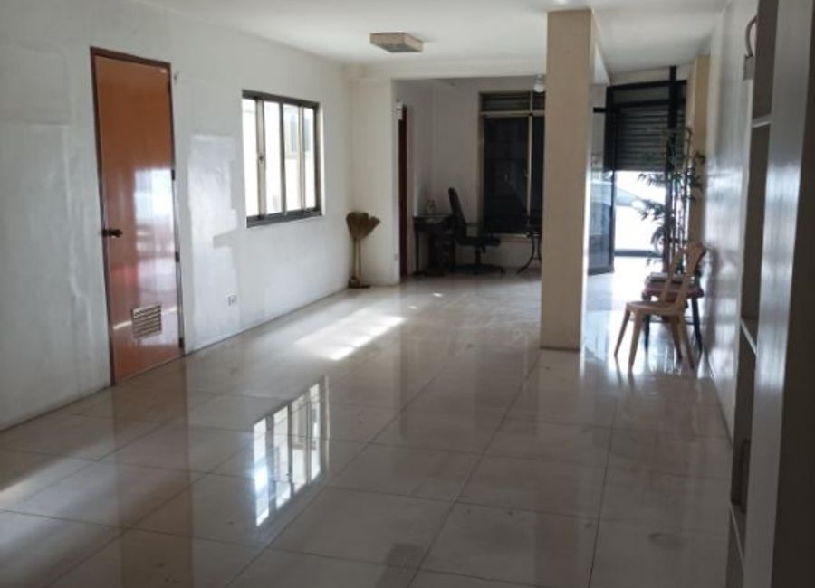 Emerald Homes, Tambo, Tambo, Lipa, Batangas image 2