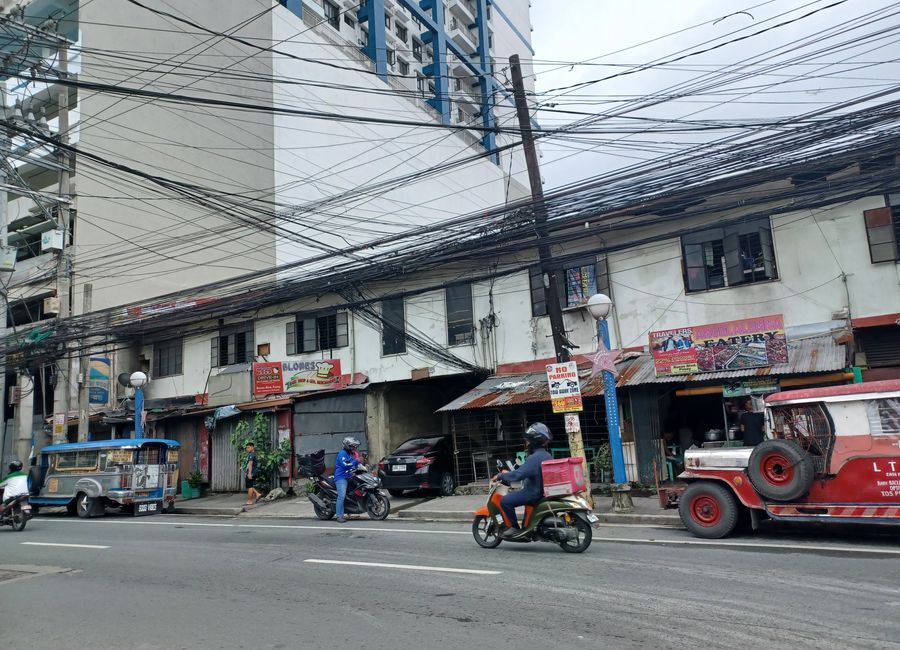 Acacia Street, Rodmon Ville, Pinagbuhatan, Pasig Second District, Pasig, Eastern Manila District, Rizal image 2