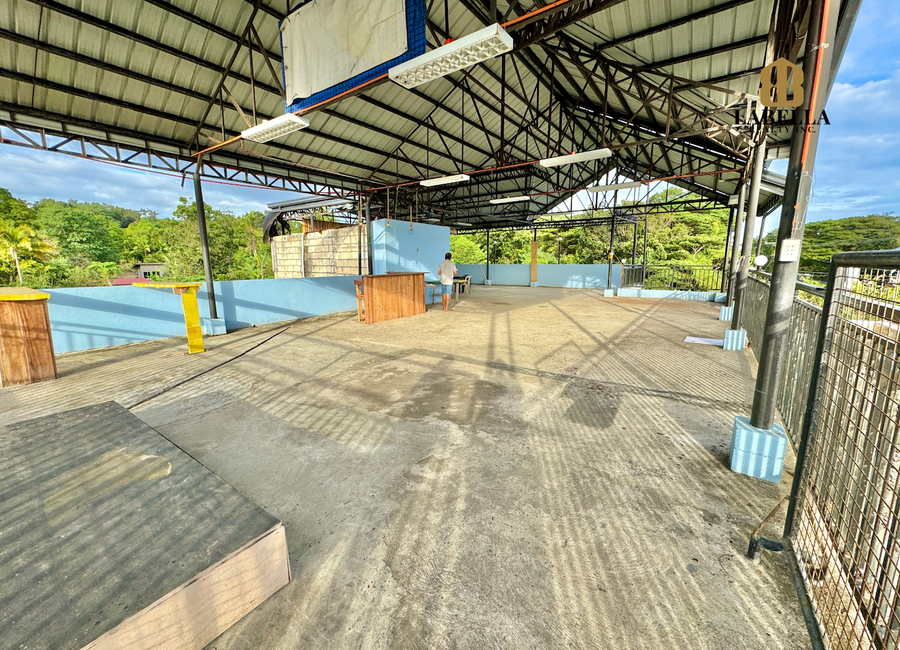 place photo 26