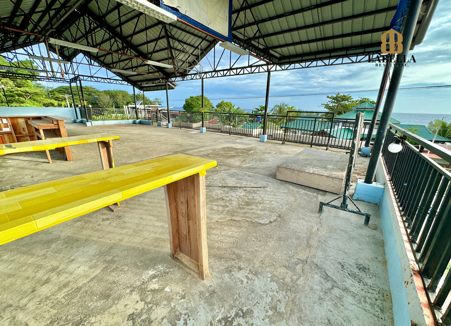 place photo 25