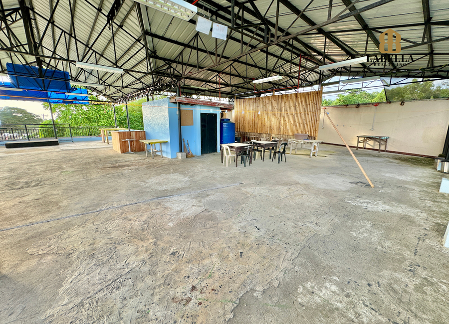 place photo 27