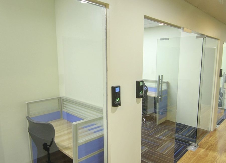 place photo 61