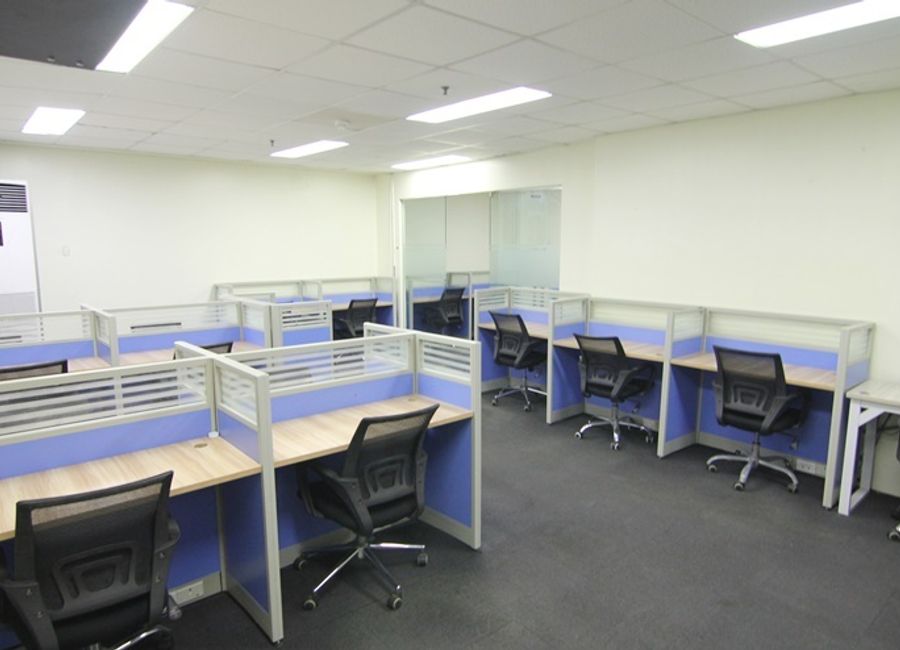 Core Business Solutions Through Outsourcing Cebu | Affordable ...