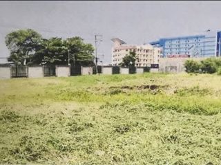 CATMON MALABON PROPERTY
