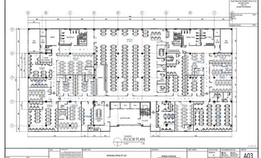 Outsourcing for Continuous Workflow Excellence Cebu | Leasing Hub, i1 - Cebu IT Park