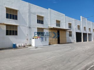 2550.86 Warehouse Spaces for Rent in Balagtas Bulacan!