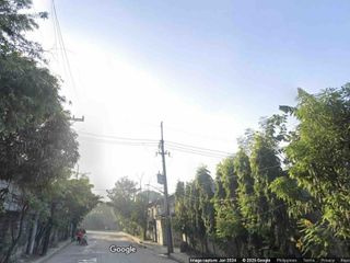 Industrial Property with Improvements For Sale in Valenzuela City