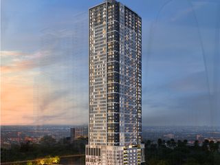 FOR SALE: Office Space Glaston Tower by Ortigas Land