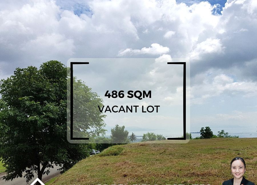 Spine Road, Ayala Greenfield Estates, Maunong, Calamba, Laguna