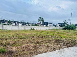 Seafront Residences 389 sqm Residential Lot near in Beach FOR SALE in Batangas