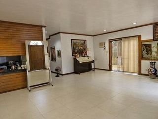 PN55824 Single Detached House for Rent In Monte Vista!